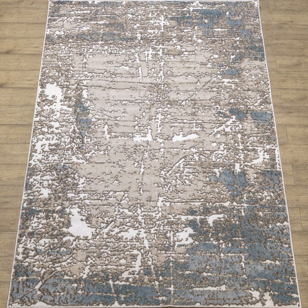 Ковровая дорожка 21104-20164 Люция