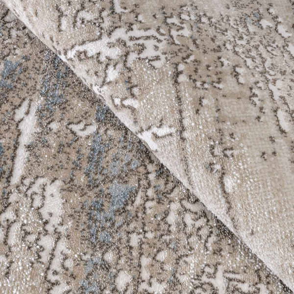 Ковровая дорожка 21104-20164 Люция