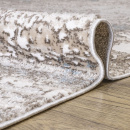 Ковровая дорожка 21104-20164 Люция