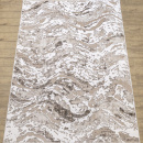 Ковровая дорожка 21106-20161 Люция