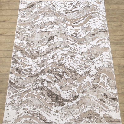 Российская прямоугольная дорожка 21106-20161