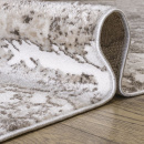 Ковровая дорожка 21106-20161 Люция