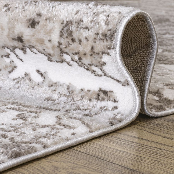 Ковровая дорожка 21106-20161 Люция