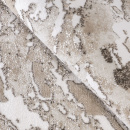 Ковровая дорожка 21106-20161 Люция