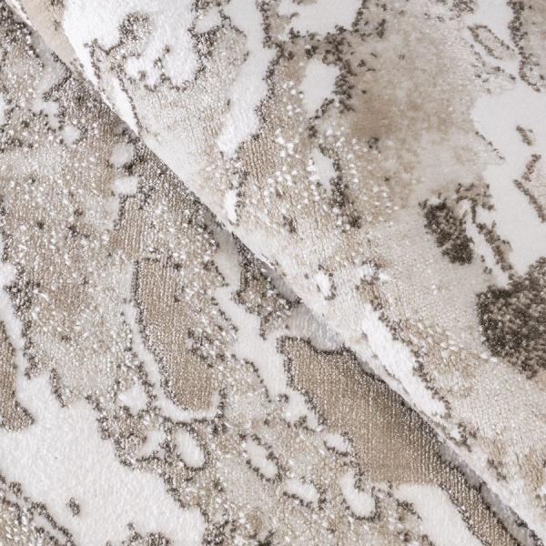 Ковровая дорожка 21106-20161 Люция