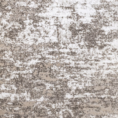 Российский квадратный ковёр 21107-20166