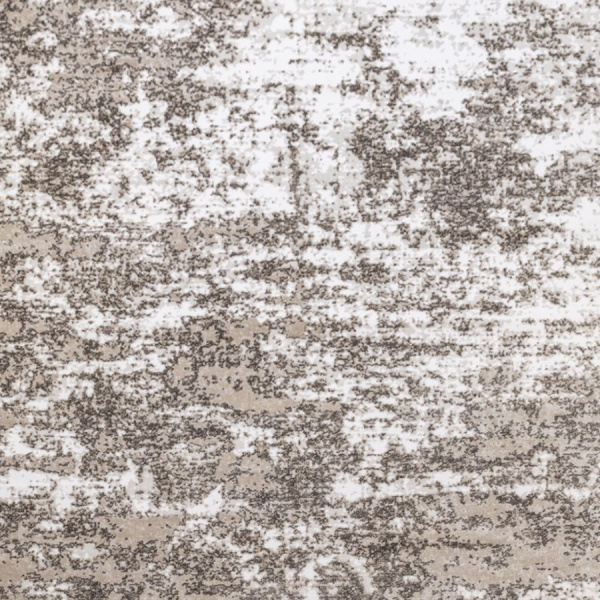 Российский квадратный ковёр 21107-20166