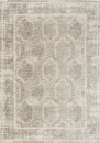 Турецкий прямоугольный ковёр NEPAL/MARCIPAN