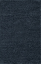 Российский прямоугольный ковёр s600 F.BLUE
