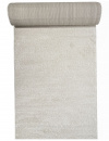 Ковровая дорожка s600 F.CREAM MAKAO