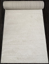 Ковровая дорожка s600 F.CREAM MAKAO