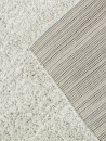 Ковровая дорожка s600 F.CREAM MAKAO