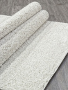 Ковровая дорожка s600 F.CREAM MAKAO