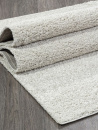 Ковровая дорожка s600 F.CREAM MAKAO