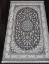 Иранский прямоугольный ковёр 7001 000