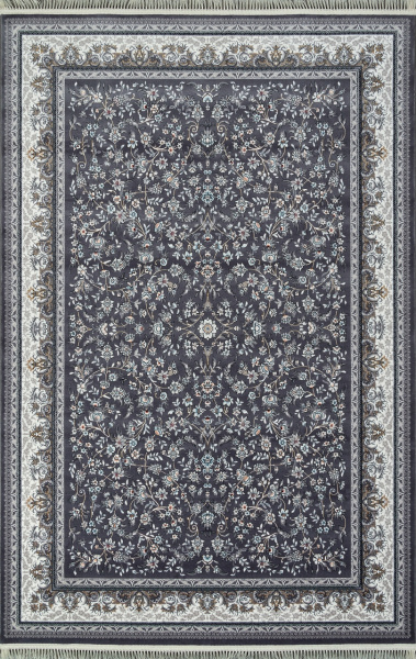 Иранский прямоугольный ковёр 7002 000