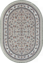Иранский овальный ковёр 7003 000