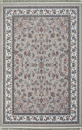 Иранский прямоугольный ковёр 7003 000