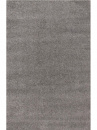 Украинский прямоугольный ковёр 12500-16