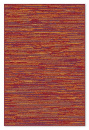 Молдавский прямоугольный ковёр 1913-16544