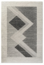 Молдавский прямоугольный ковёр 4945-18433