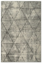 Молдавский прямоугольный ковёр 5953-16811