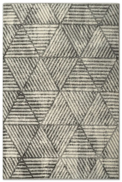 Молдавский прямоугольный ковёр 5953-16811