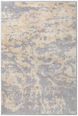 Молдавский прямоугольный ковёр 5957-17944
