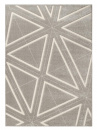 Молдавский прямоуголный ковёр 1948-16831