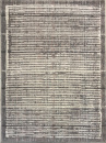 Молдавский прямоугольный ковёр 5652-16851