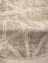 Молдавский овальный ковёр 5661-15055