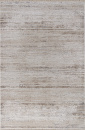 Турецкий прямоугольный ковёр 35996A BEIGE / CREAM