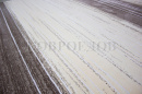 Молдавский прямоуголный ковёр 6142-50177