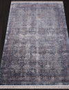 Турецкий прямоугольный ковёр O0493 111 MULTI