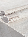 Турецкий прямоугольный ковёр MX015 BEIGE