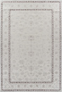 Турецкий прямоугольный ковёр MX018 BEIGE