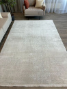 Турецкий прямоугольный ковёр RT 723 CREAM BEIGE