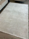 Турецкий прямоугольный ковёр RT 723 CREAM BEIGE