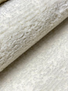Турецкий овальный ковёр SL 710 CREAM