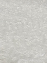 Турецкий овальный ковёр SL 710 CREAM