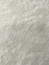 Турецкий овальный ковёр SL 710 CREAM