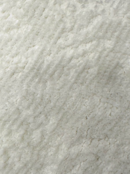 Турецкий овальный ковёр SL 710 CREAM