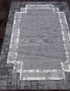 Турецкий прямоугольный ковёр 135406 01