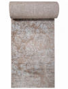 Ковровая дорожка D941 DARK BEIGE MIRANDA