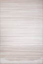 Российский прямоугольный ковёр D959 CREAM-BEIGE