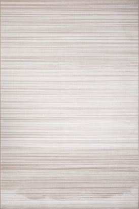 Российский прямоугольный ковёр D959 CREAM-BEIGE