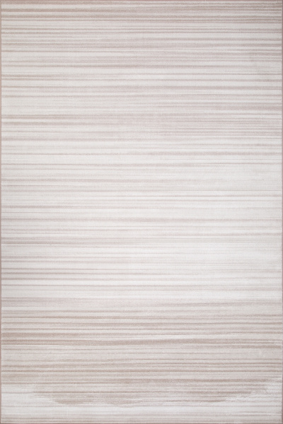 Российский прямоугольный ковёр D959 CREAM-BEIGE