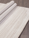 Российский прямоугольный ковёр D959 CREAM-BEIGE