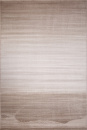 Российский прямоугольный ковёр D971 BEIGE 2
