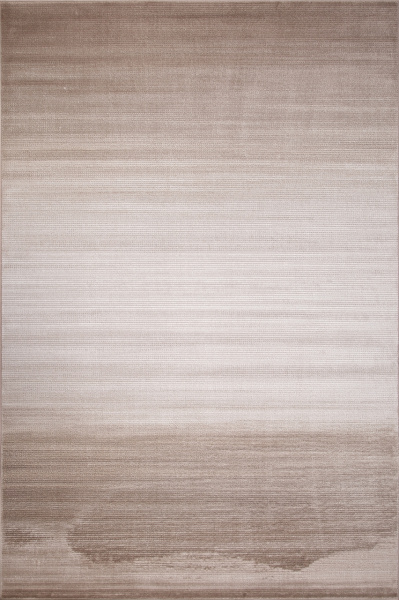Российский прямоугольный ковёр D971 BEIGE 2